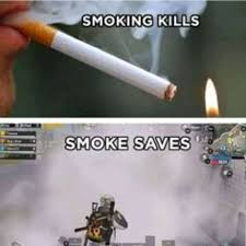  Pin On My Saves