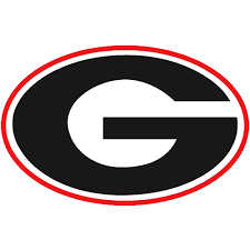 What is the ranking of the georgia bulldogs? 2021 Georgia Football Schedule Fbschedules Com