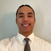 100+ "Sazon" profiles