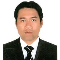 50+ "José Erasmo" profiles