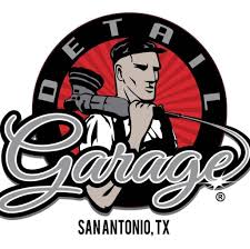 Mobile car detailing service areas: Detail Garage Home Facebook