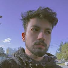 Kai Cenat has finally streamed with every rapper from the iconic 2016 XXL  Freshman Cypher