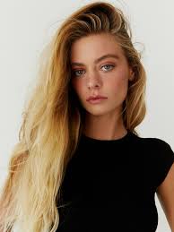 marley brae smith (@marleybrae) • Instagram photos and videos