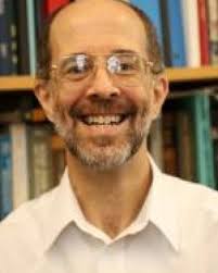 Paul Canfield's Instagram, Twitter & Facebook