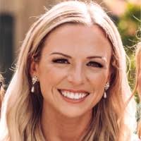 40+ "Brittany Flanagan" profiles