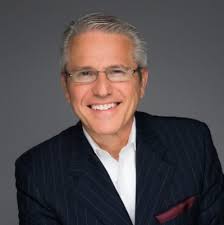 I had the great fortune to meet Shawn Oden, Managing Director and South…