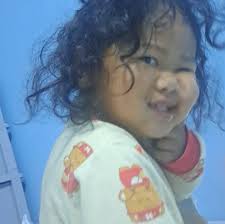 Thanks, Bill >Scarlet Overkill<