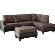 What backgrounds can i have? Sectionals Living Room Furniture The Home Depot