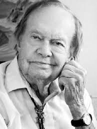 Otis Clarke Obituary (1914