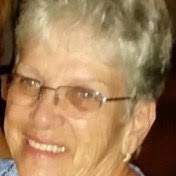 Harp Family Obituaries