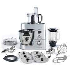 Kenwood Kitchen Machine Kenwood Cooking Chef Cooking Chef Kitchen Machine