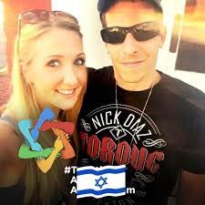 Terry Dorris's Instagram, Twitter & Facebook