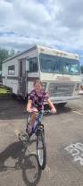 Image result for Sand Glow 1979 Motor Home