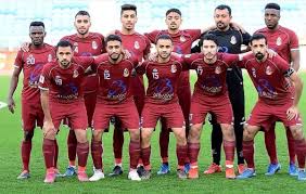 بوابة اليوم السابع الاخبارية تقدم احدث واهم اخبار مصر على مدار اليوم كما نقدم اهم اخبار الرياضة والفن والاقتصاد والحوادث. Ù†Ø§Ø¯ÙŠ Ø§Ù„Ø´Ø¨Ø§Ø¨ Ø§Ù„Ø¨Ø­Ø±ÙŠÙ†ÙŠ ÙŠÙ†ÙˆÙŠ ØªØ¬Ø¯ÙŠØ¯ Ø¹Ù‚Ø¯ Ù„Ø§Ø¹Ø¨Ù‡ Ø¹Ù„Ø§ÙˆÙŠ Ø§Ù„ØªÙŠØ§Ø± Ø§Ù„Ø§Ø®Ø¶Ø±