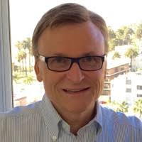 Ethan Erwin Email & Phone Number