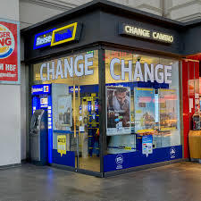 Unlock the full potential of your bremer bank accounts. Reisebank Ag Bahnhofsplatz 15 28195 Bremen