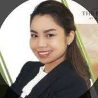 Matthew Nolasco's Instagram, Twitter & Facebook