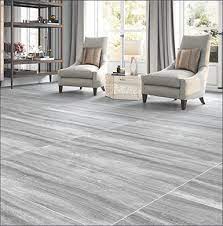 Somany has adorned homes with delight, exuberance and vivaciousness resounding with the quality, strength and life of its products for over four decades. Top 10 Best Floor Tiles Companies In India 2020 Siri Designer Collections