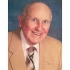 Harvey J. Grimes Obituary May 9, 2019