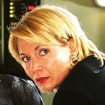 Edel & Starck Cast & Crew