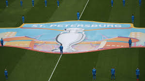 The uefa european championship is one of the world's biggest sporting events. Evro 2020 Setka I Pary Plej Off Chempionat Evropy Po Futbolu Raspisanie I Rezultaty Matchej 1 4 Finala Sport Ekspress