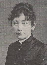 Potter" of Nova Scotia Canada ~ Captured In TIme ~