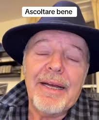 le mie opinioni iCat by CPC (@icatcattolicapc)