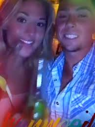 Kelsey Sager and Sean McKeown's Wedding Website