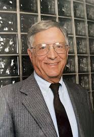 Richard Bohner's Instagram, Twitter & Facebook