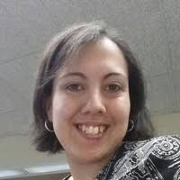 10+ "Lorena Espino" profiles