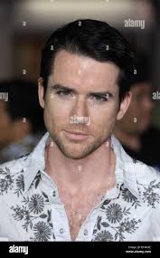 2009 campbell hi-res stock photography and images