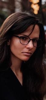 Hello, i posted this last year but had to put it