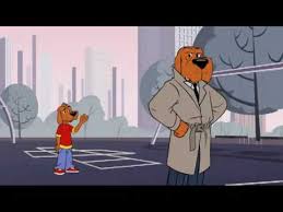 Maybe you would like to learn more about one of these? Mcgruff The Crime Dog In Samantha S Choice Youtube