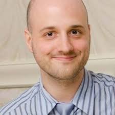 Catching Up with Magic Art Collectors