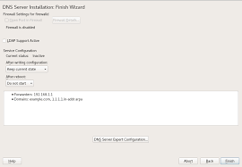 How can i stop and start hangfire completely? Administration Guide Suse Linux Enterprise Server 15 Sp2