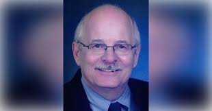 Jim Ragland Obituary (2023)