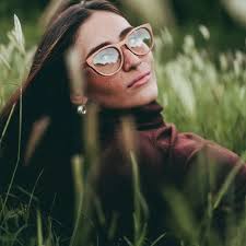 ÓPTICA EIFFEL (@optica_eiffel) • Instagram photos and videos