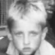 Sarah Kelm (@sarahkelm22)