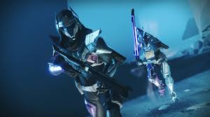 In a new move, the help document also says players an manage their vault and get items from the postmaster here! How To Get Exodus Focused Umbral Engrams Destiny 2 Shacknews
