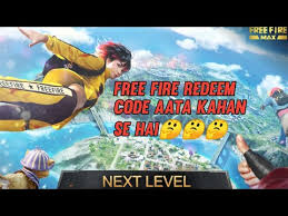 When three different animals become infected with a dangerous pathogen, a primatologist and a geneticist team up to stop them from destroying chicago. Redemption Code Meaning In Hindi 08 2021