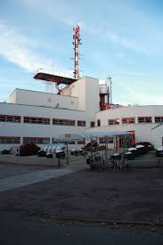 Maybe you would like to learn more about one of these? Orf Salzburg