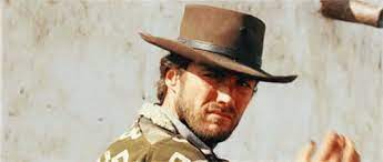 Pin By Nihal Yildiz On Funny Hits Clint Clint Eastwood Clint Eastwood Western