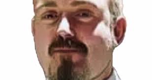 cocktail bartender winners 2025