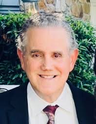 Obituary information for Rocco Ferrante Jr