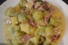 Pin Auf Rezepte