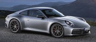 New and previously owned car reviews. 2020 Porsche 911 Carrera S Review Specs Features Farmington Hills Mi