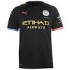 You can download and import the new manchester dls kits package. 1
