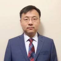 Green Yang Email & Phone Number