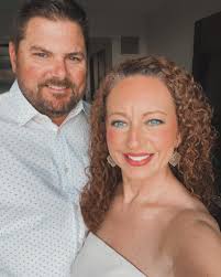 History of Curry's Post in the Midlands