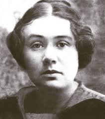 Drunk from the Bitter Truth: Reading Resources